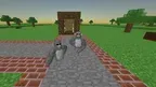 Chimpcraft screenshot 1