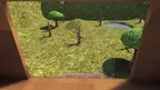 Turtle Hangout screenshot 4