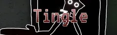 Tingle hero image