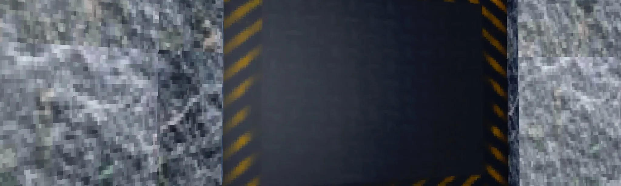 Meep Runners v2 hero image