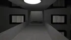 Liminality screenshot 4