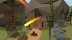 Battlegrounds screenshot 1