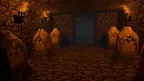 Pangeon VR screenshot 5