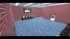 Sakis World screenshot 3