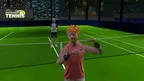 Match Point Tennis screenshot 3