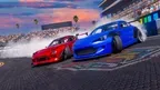 Speed Horizon Car Racing Game screenshot 4