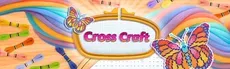 Cross Craft hero image