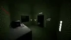 Hiding in The Dark OG screenshot 0