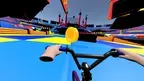 BMX screenshot 5