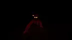 Big Goon screenshot 1