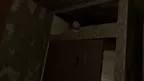 Crawlspace screenshot 3