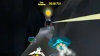 PalmPilotz screenshot 1