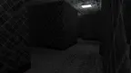 PygmyTechVR screenshot 3