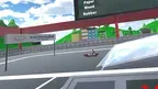 Inclined Plane Friction Experiment screenshot 4