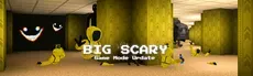 Big scary hero image