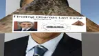 obama pyramid screenshot 1