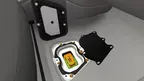 Electric car maintenance screenshot 4