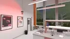 LabTrainingVR: Biosafety Cabinet Edition screenshot 5