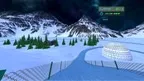 Muvia Skiing screenshot 2