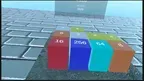 2048 VR screenshot 2