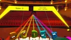 Numbers and Letters - Music and Melody screenshot 1