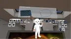 AI Image Painting screenshot 3