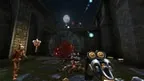 WRATH: Aeon of Ruin VR screenshot 4