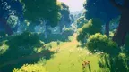Cozy Camp screenshot 1