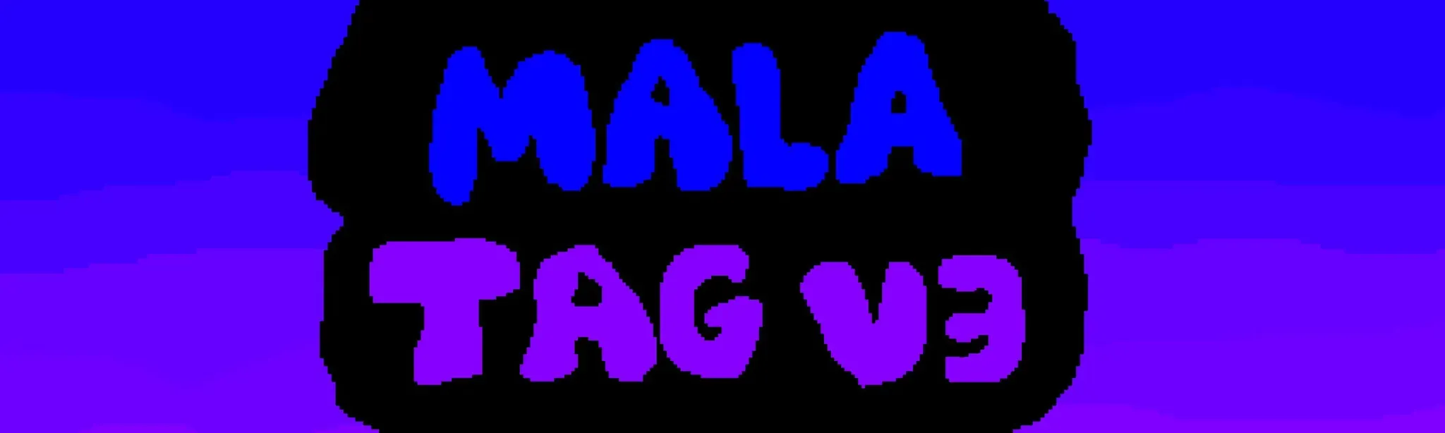 Mala Tag V3