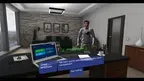 VREW Employer Feedback Simulation DEMO screenshot 2