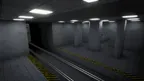 Lethal Ape 2 OG screenshot 1