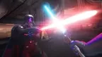 Vader Immortal: Episode III screenshot 5