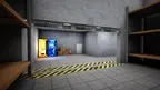 ‎‎Lethal Ape screenshot 2