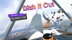 Dish It Out screenshot 2