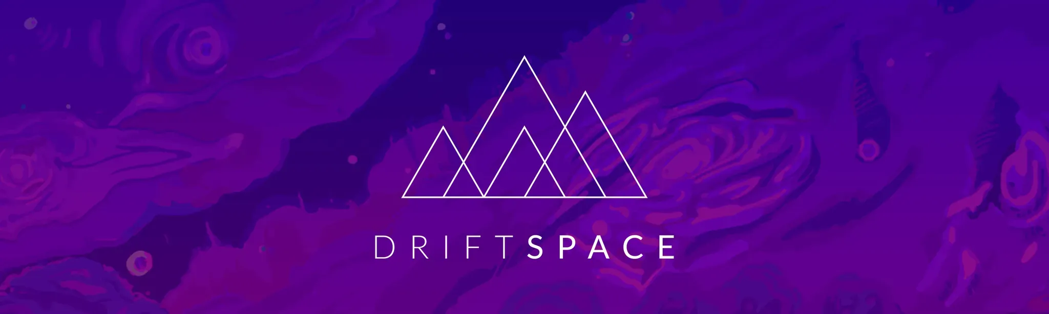 Driftspace