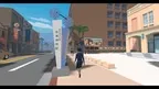 Turn back the clock： Hsinchu screenshot 3