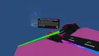 Phenomena Lobby screenshot 3