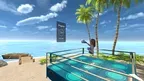 eXRcise screenshot 1