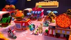 Stupid Cars screenshot 4