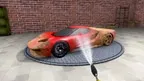 Pressure Wash VR: ASMR Power Washer Fun screenshot 3