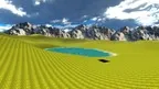 Hippo VR screenshot 4