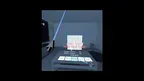 BoomSweeperVR screenshot 1