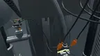 HVAC Boiler Inspection & Maintenance screenshot 2