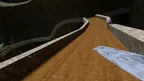 Scary Baboon 2 screenshot 3