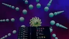 Vision XR Video Synthesizer screenshot 1