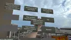 SpatialFlashcards screenshot 1