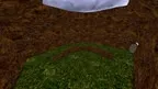 Banana Game! screenshot 2