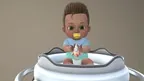 Baby Boom screenshot 3