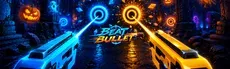 Beat Bullet hero image