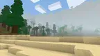 Crefty screenshot 1